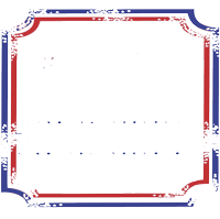 Hecho en Chile